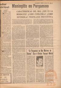 19090 (10)_ds.jpg